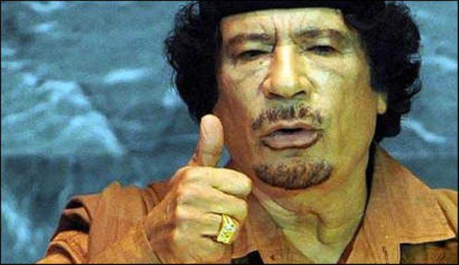 ملك السعودية يصدر أوامر لتنظيم اصدار الفتاوى في بلاده