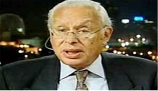الكرملين: الصواريخ الروسية اس-300 موجودة في ابخازيا منذ عامين
