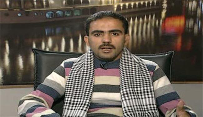 مطالبات بتعجيل محاكمة مبارك وازلامه