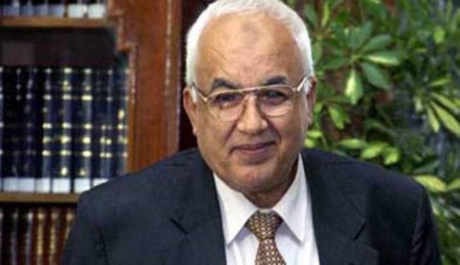 مصر تتهم التكفيريين بالسيطرة على المساجد