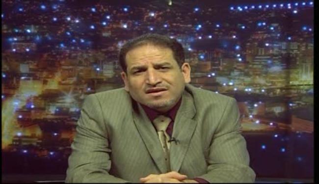أهل الجولان متمسكون بهويتهم