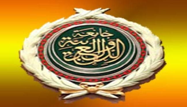 الجامعة العربية بصدد الاجتماع بشان سوريا