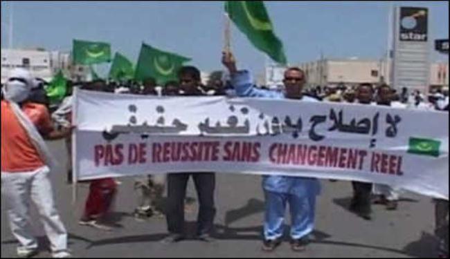 اشكنازي يعتبر العدوان على اسطول الحرية مبررا