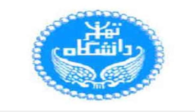 طالب ايراني يفوز بذهبية المسابقات العالمية للاختراعات