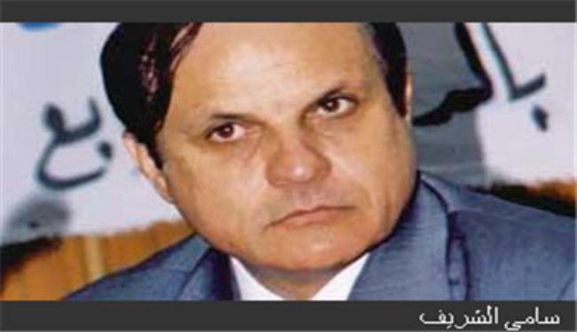 ثوار 