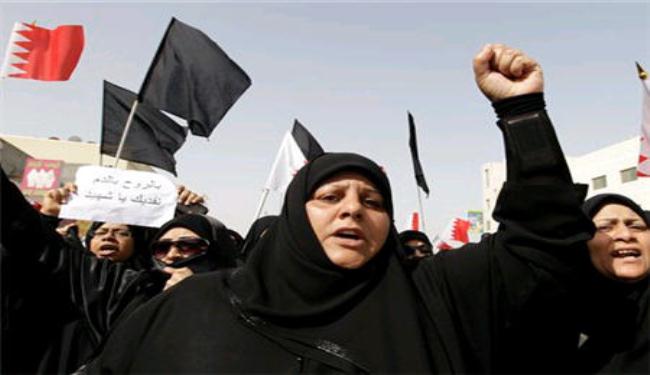 اعلامي: مبادرة صالح متأخرة والمطلب الرئيس اسقاط النظام