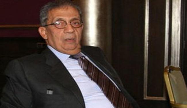 لا تفاوض مع الاحتلال قبل وقف الاستيطان