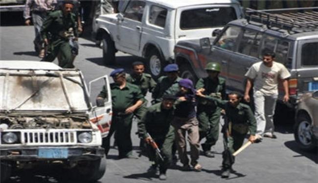 اتهام الحاخام الأكبر للحركة الصهيونية باعتداء لا أخلاقي على قاصرين