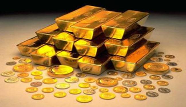 حقوقي بحريني يتهم السلطة دعمها ممارسات الاعتداء على المتظاهرين