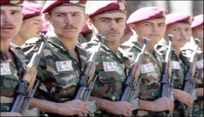 كرزاي يطلب من الحلف الأطلسي وقف عملياته في أفغانستان 