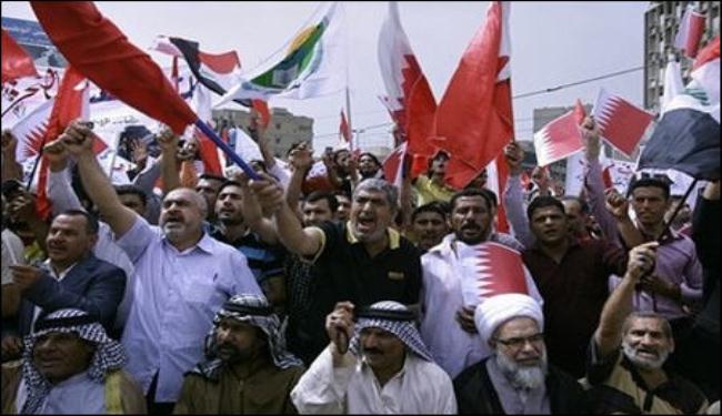 بريشيا يعرقل انتر بهدف التعادل في الوقت القاتل