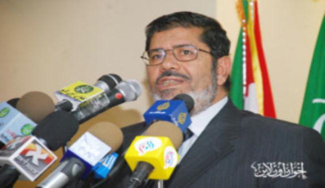 كاتب ايراني يصدر بالعربية كتاب تاريخ الأديان القديمة