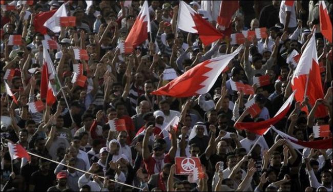 المترجم الفرنسي للديكتاتور: القذافي مصاب بكآبة شديدة