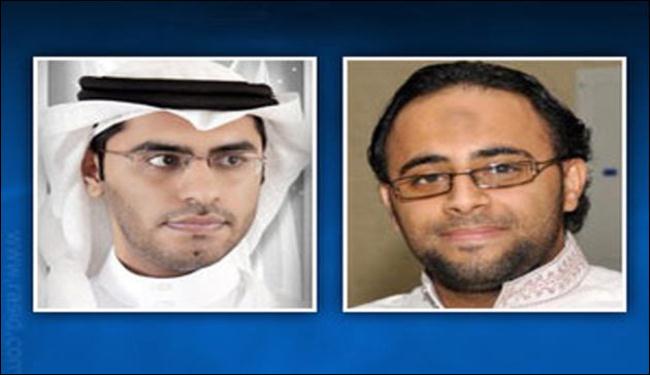 4 جرحى بانفجار فوكوشيما و1800 قتيل ومفقود في الزلزال