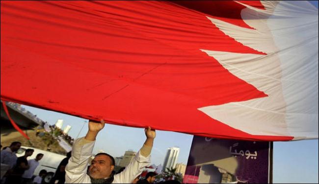 مانشستر وبولتون إلى نصف النهائي