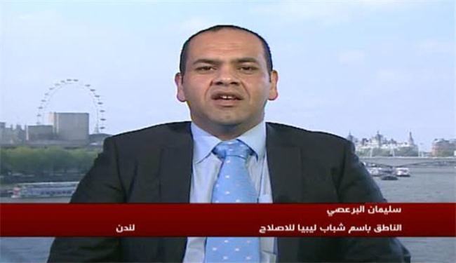 الدباغ: لقاء المالكي مع البارزاني والطالباني يؤكد ان تشكيل التحالفات يؤتي ثماره