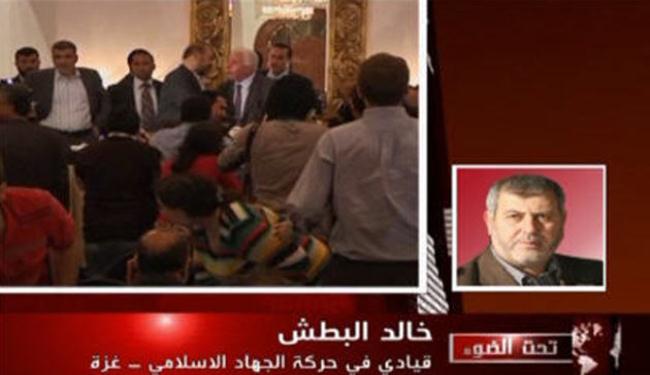 البحرين تشهد اليوم اضرابا بالعديد من مرافق الدولة اثر يوم دام