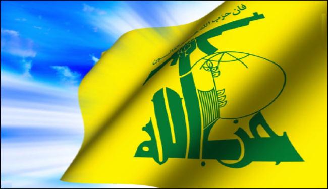عمال الإنقاذ يبحثون عن ناجين وسط أوحال الصين