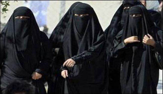 حجم المبادلات التجارية بين ايران والعراق يبلغ سبعة مليارات دولار