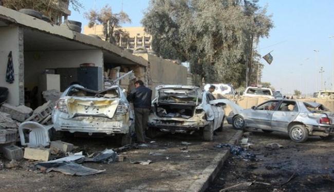 كوريا الشمالية تفتح نيران مدفعيتها صوب المياه الاقليمية لكوريا الجنوبية