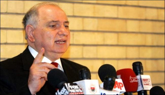نتانياهو  يمثل امام لجنة لحكومته تبحث قانونية العدوان على اسطول الحرية
