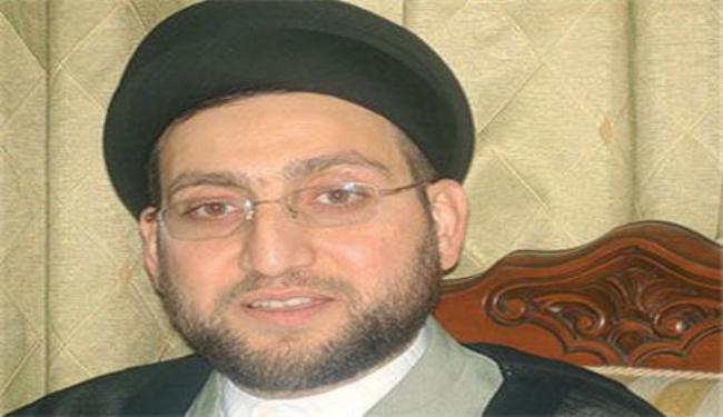 مؤسسة القدس الدولية تنظم فعالية تضامنية مع القدس في جنوبي لبنان