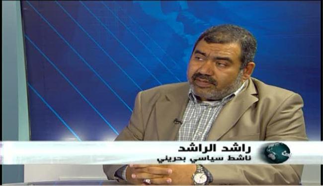 هيئة الارصاد الجوية الباكستانية تتوقع تعرض البلاد لموجة اخرى من الامطار