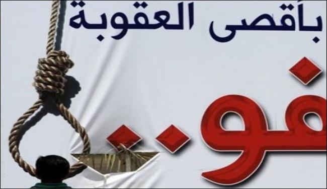اعلان حالة الطوارىء في مستشفيات غزة جراء ازمة  انقطاع الكهرباء 