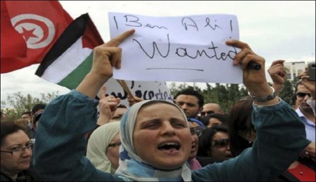 الحكومة التركية والجيش يتفقان على تعيين قائدي الاركان والقوات البرية