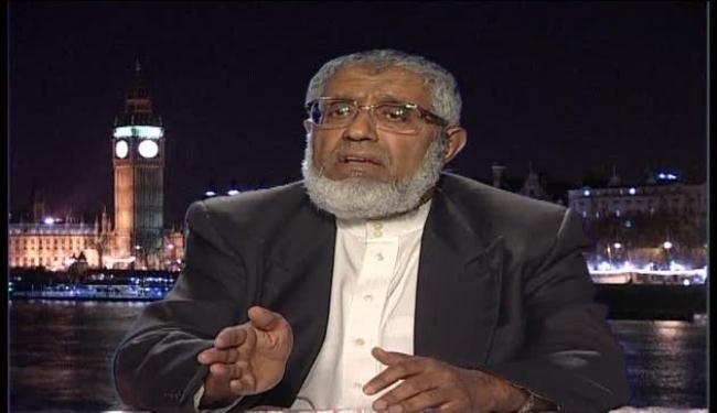 المالكي في كردستان العراق والبرزاني يؤكد ألاّ خط أحمر على اعادة تكليفه