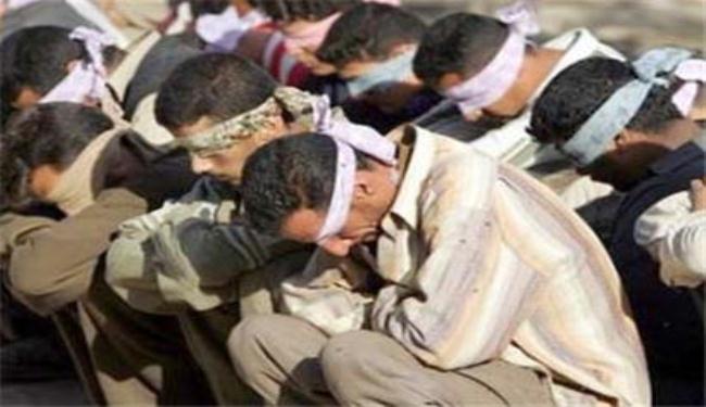 أحمدي نجاد: حذف التبادل التجاري بين ايران وأوروبا لن يؤثر على الاقتصاد