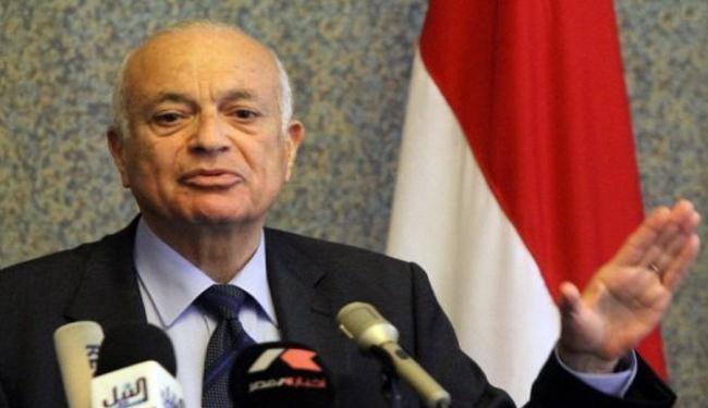 الزهار : اوباما فشل فشلا ذريعا في الزام الكيان الاسرائيلي بوقف الاستيطان