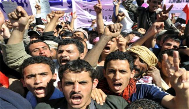وفد مجلس العموم البريطاني يطالب بانهاء الحصار المفروض على قطاع غزة