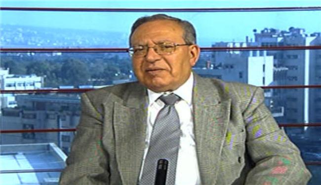 مقتل خمسة جنود للناتو باشتباكات في اقليم هلمند بافغانستان