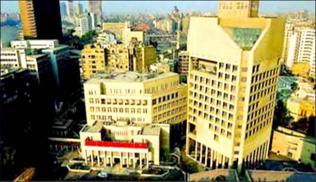 السفينة 