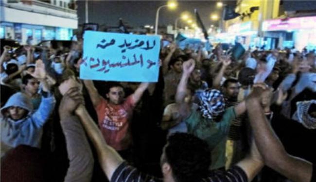 حرائق فى روسيا تقضى على 4 آلاف هكتار من الغابات والأراضى العشبية  