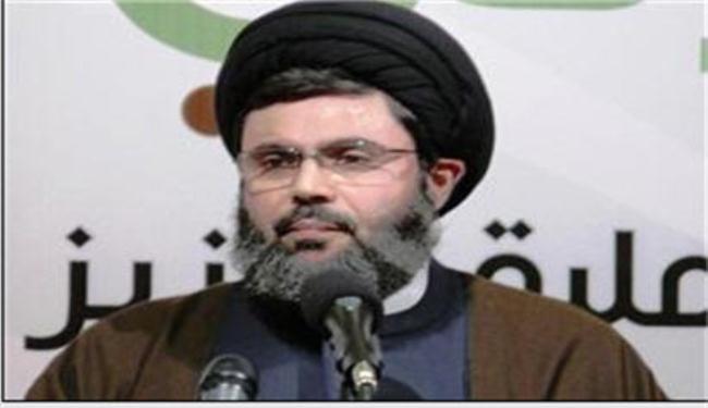 محطة توليد كهرباء قطاع غزة تتوقف عن العمل لنفاد الوقود بسبب الحصار