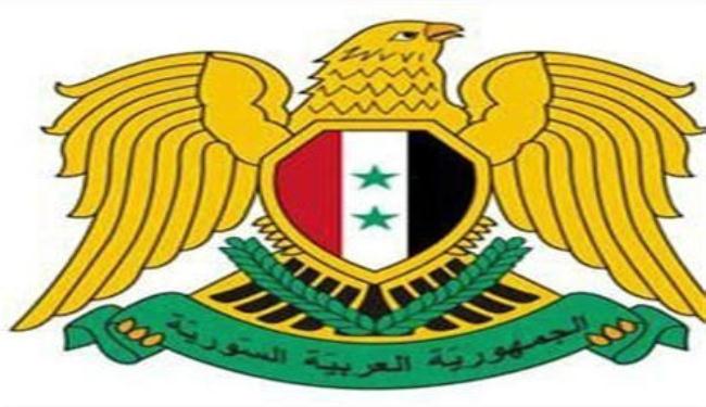 ميشال سليمان يعلن من جنوب لبنان ان الحكومة ستقر خطة لتسليح الجيش