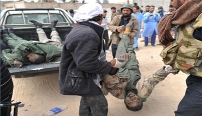 محكمة اسطنبول تلغي مذكرات توقيف الضباط المتهمين بالتخطيط لانقلاب