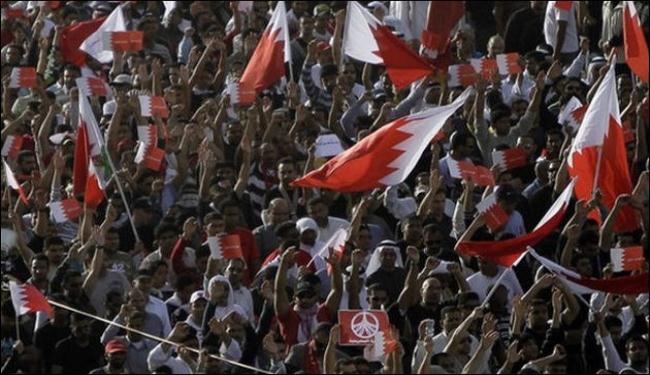 وفد بريطاني يصل غزة تمهيدا لوصول قافلة 