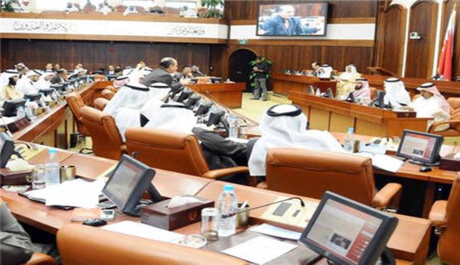فنزويلا تشير الى تحسن في العلاقات مع کولومبيا