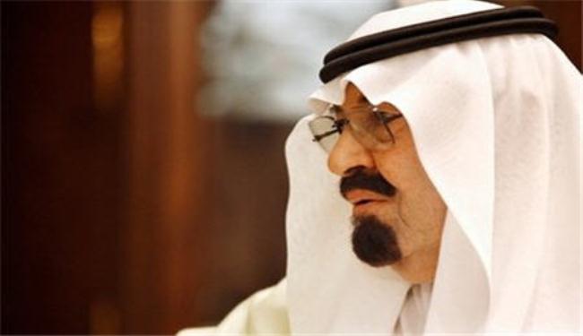 السعودية تشدد القيود على وسائل الاعلام