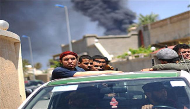 اليمنيون مصممون على اسقاط النظام مهما كانت التضحيات 