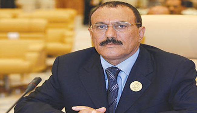 البحرين في كارثة انسانية بسبب التعامل الامني مع القطاع الصحي