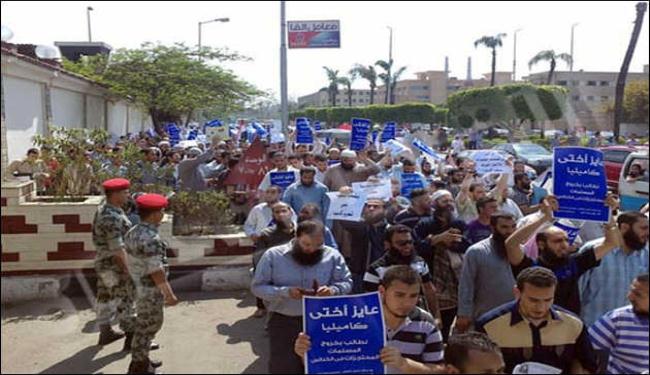 ناشط يمني ينفي امكانية تجزئة اليمن بعد رحيل صالح