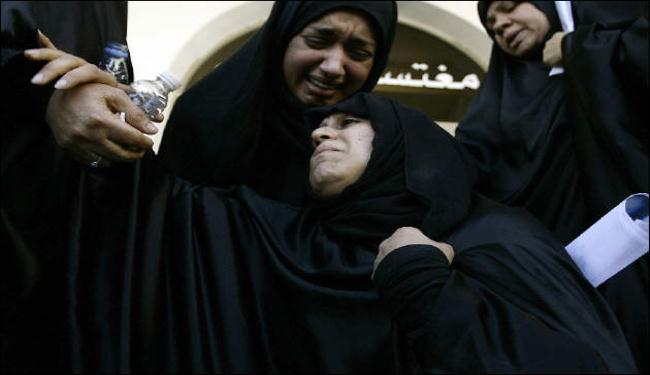 بقرات معدلة جينيا تنتج.. الحليب البشري