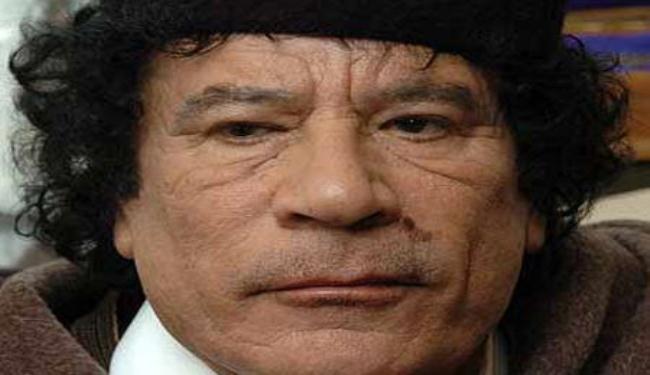 غارات عنيفة على طرابلس وخلافات في الناتو حول قيادتها