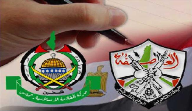 مقتل جندي بولندي واصابة 5 آخرون شرق افغانستان