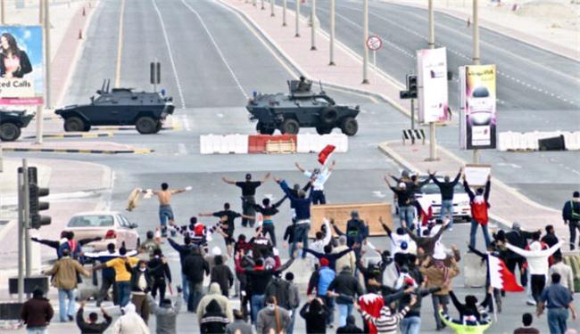 التحالف يقصف تاجوراء شرق طرابلس، وانباء عن ضرب اهداف في سبها