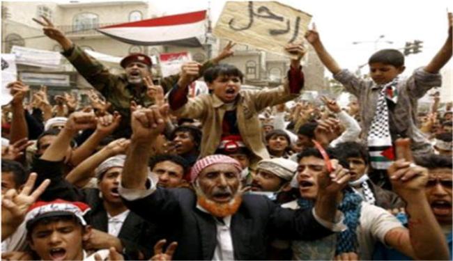 الاساءة للقرآن الكريم باميركا، عمل مشين يهدف اثاره الفتنة في العالم
